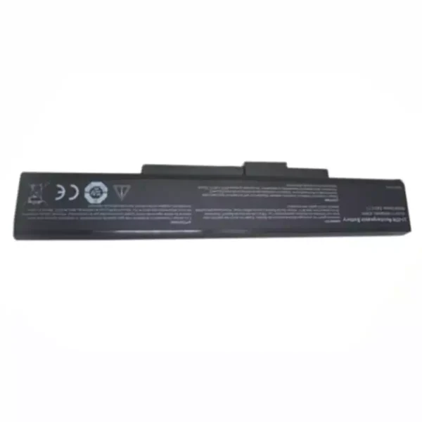 Baterai Laptop Original MEDION MD98861,MD98866 - Image 2