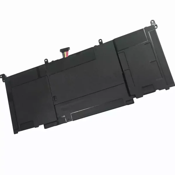 Baterai Laptop Original ASUS B41N1526 - Image 2