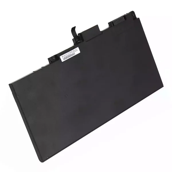 Baterai Laptop Original HP ZBook 15u G3 - Image 2