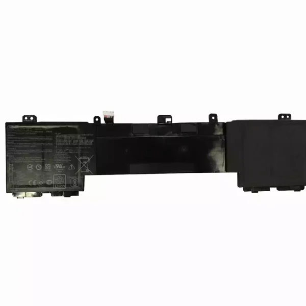 Baterai Laptop Original ASUS C42N1630