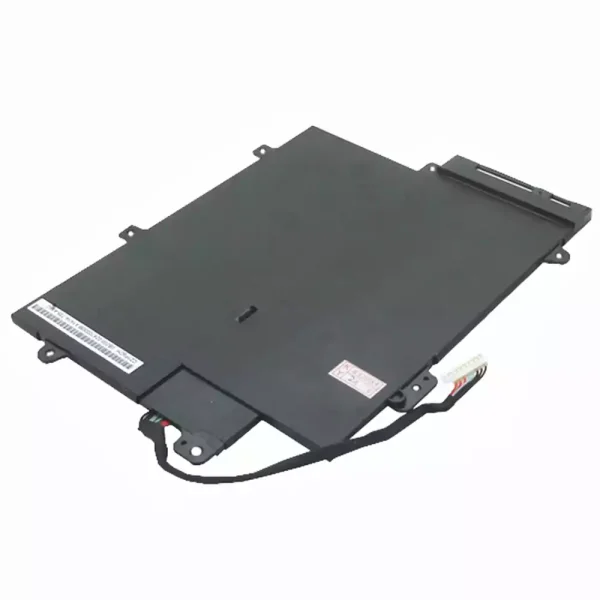 Baterai Laptop Original ASUS C21N1625 - Image 2