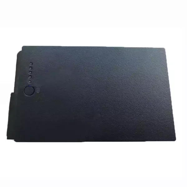 Baterai Laptop Original DELL J7HTX - Image 2