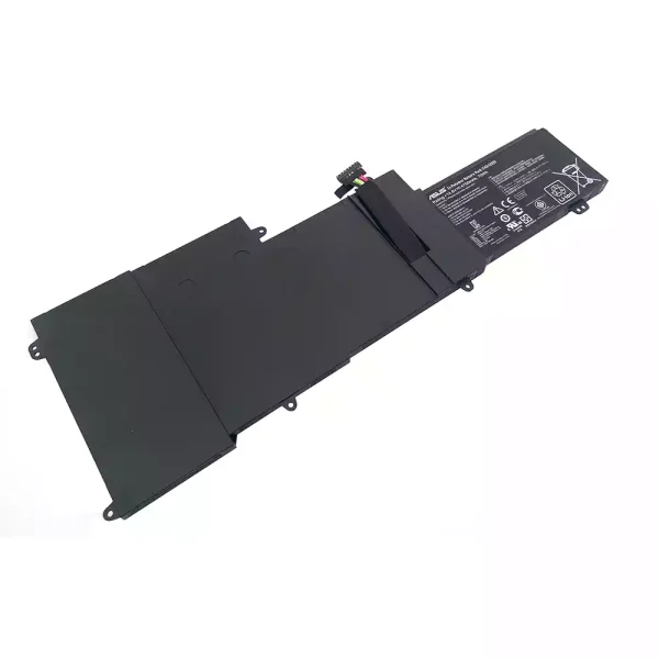 Baterai Laptop Original ASUS C42-UX51