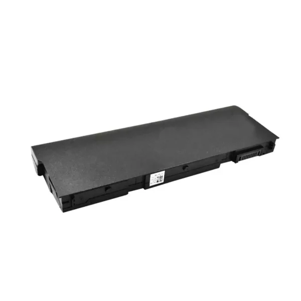 Baterai Laptop Original DELL 71R31 - Image 2