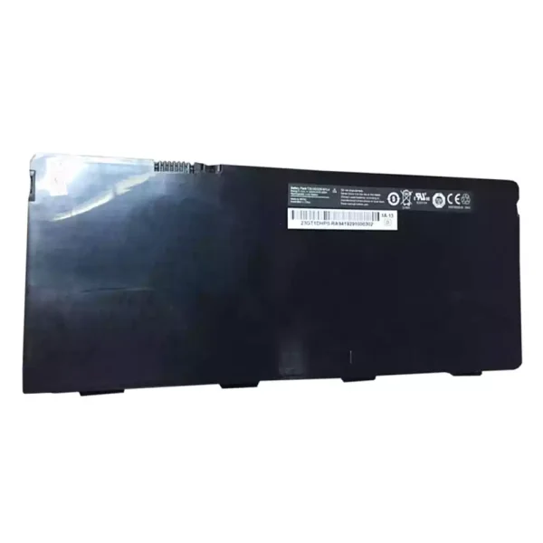 Baterai Laptop Original ADVENT T30-3S3150-B1Y1