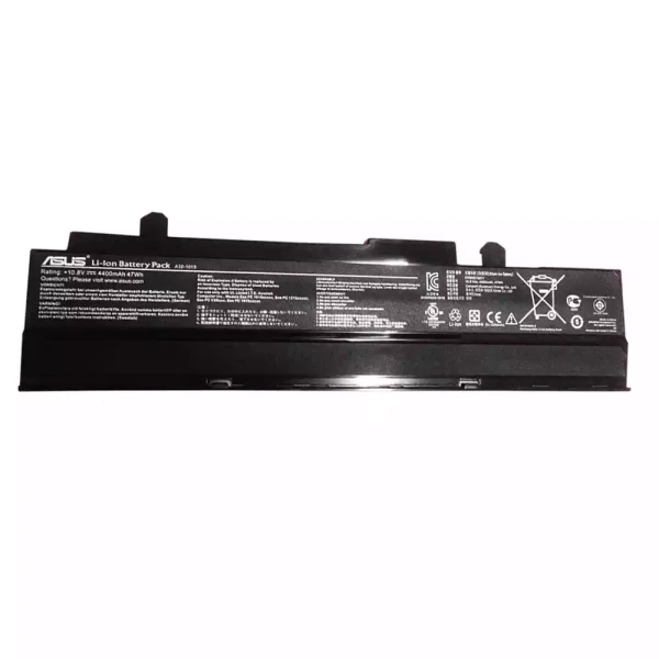 Baterai Laptop Original ASUS A32-1015