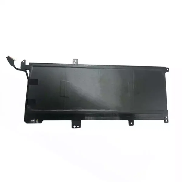 Baterai Laptop Original HP TPN-W119,TPN-W120 - Image 2