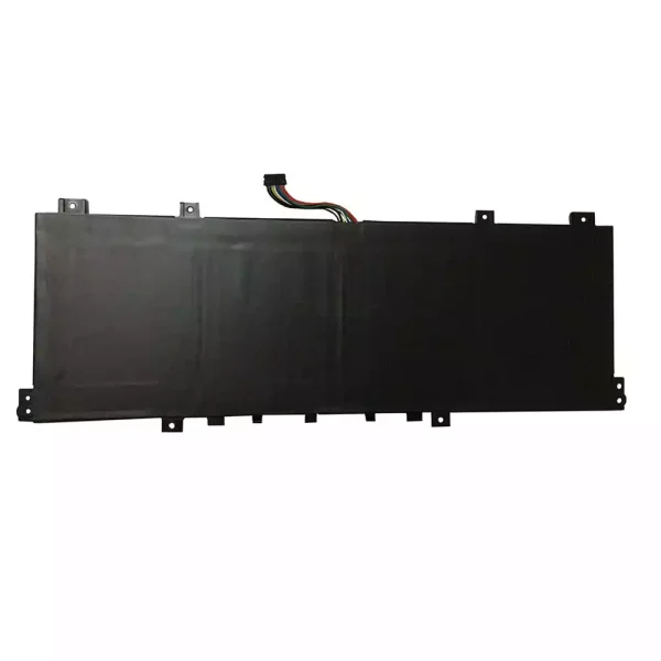 Baterai Laptop Original LENOVO BSNO427488-01，BSN0427488-01 - Image 2