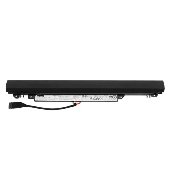 Baterai Laptop Original LENOVO L15C3A03