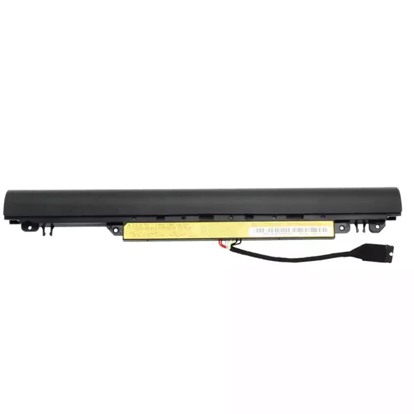 Baterai Laptop Original LENOVO L15C3A03 - Image 2