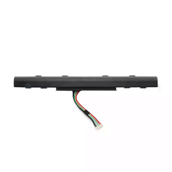 Baterai Laptop Original ACER Aspire E15 E5-575 - Image 2