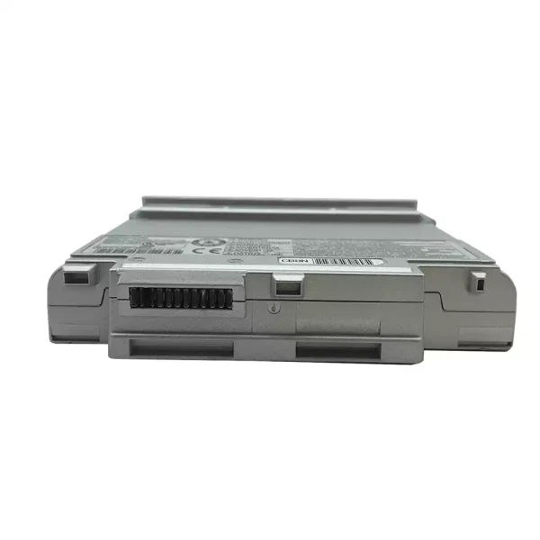 Baterai Laptop Original PANASONIC Toughbook CF-T8,Toughbook CF-T7 - Image 3