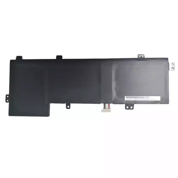 Baterai Laptop Original ASUS B31N1534 - Image 2