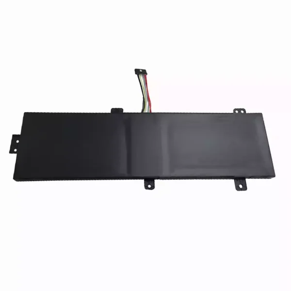 Baterai Laptop Original LENOVO L15S2TB0 - Image 2