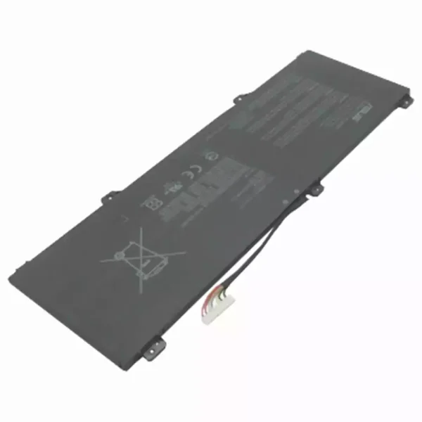 Baterai Laptop Original LENOVO C22N1626