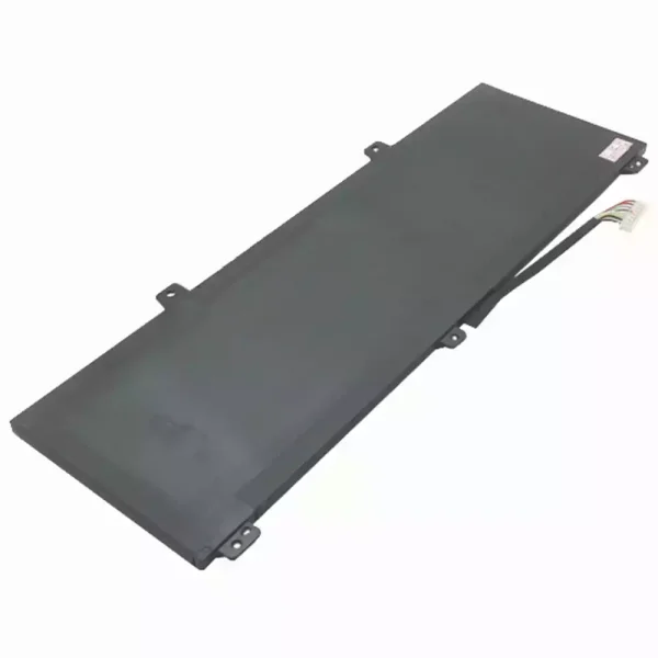 Baterai Laptop Original LENOVO C22N1626 - Image 2