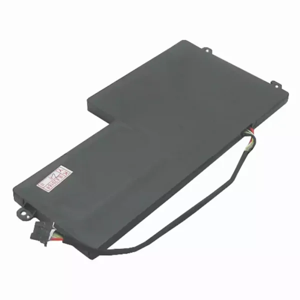 Baterai Laptop Original LENOVO L16M3P71 - Image 2