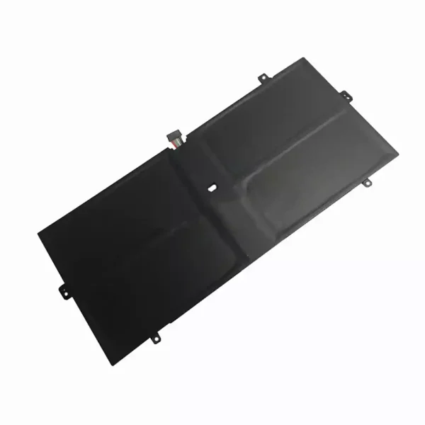 Baterai Laptop Original LENOVO L14L4P24,L14M4P24 - Image 2