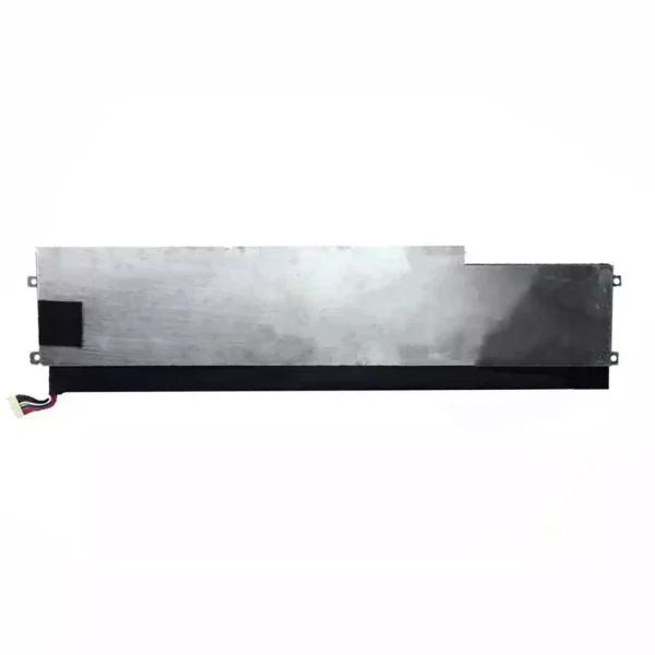 Baterai Laptop Original Hasee SSBS47 - Image 2