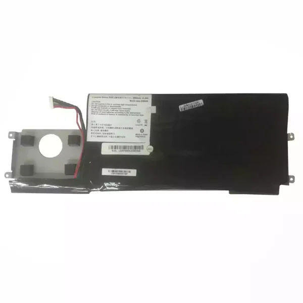 Baterai Laptop Original Hasee SSBS46