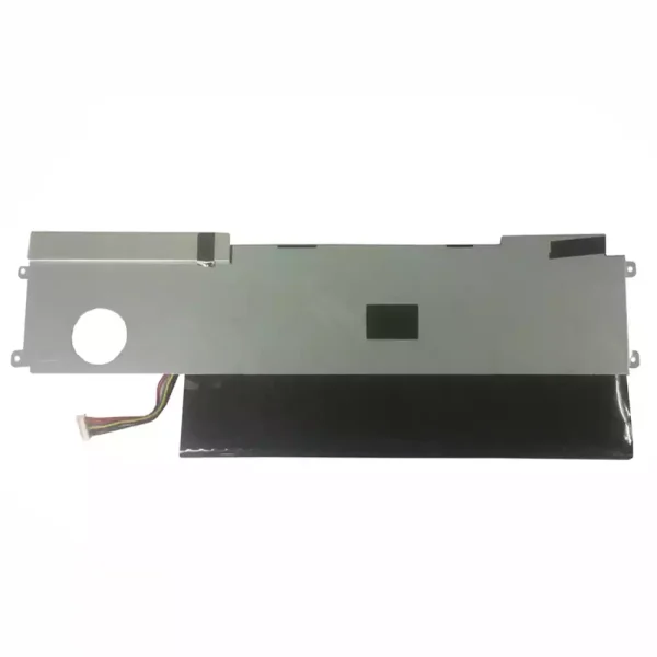 Baterai Laptop Original Hasee SSBS46 - Image 2