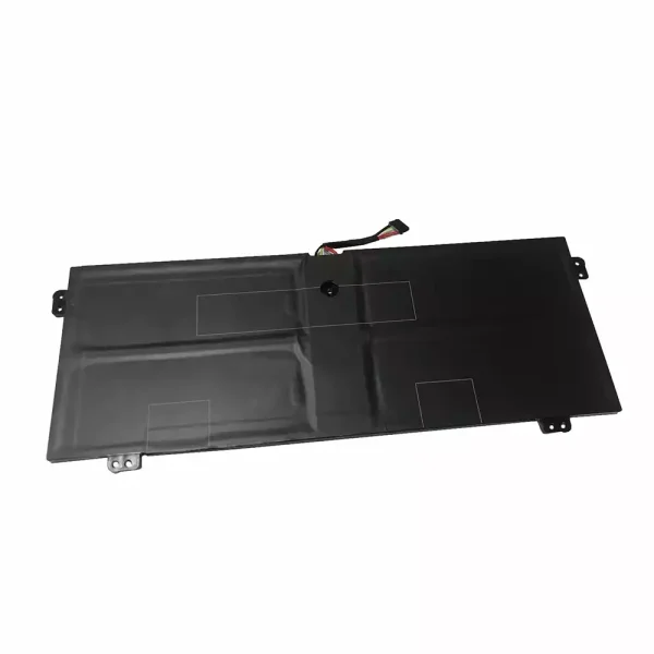 Baterai Laptop Original LENOVO YOGA 720-13IKB - Image 2