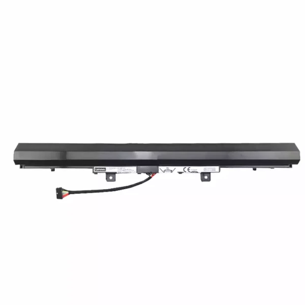 Baterai Laptop Original LENOVO L15S3A01,L15C3A01