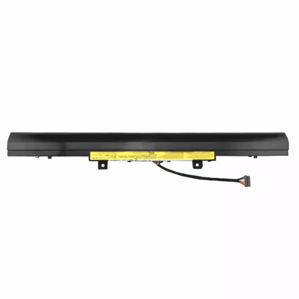 Baterai Laptop Original LENOVO L15S3A01,L15C3A01 - Image 2