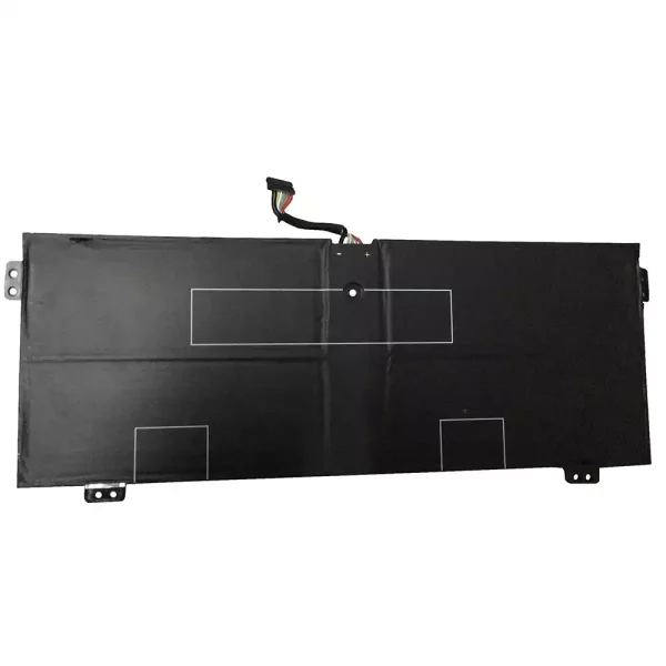 Baterai Laptop Original LENOVO Yoga 720-13IKB - Image 2