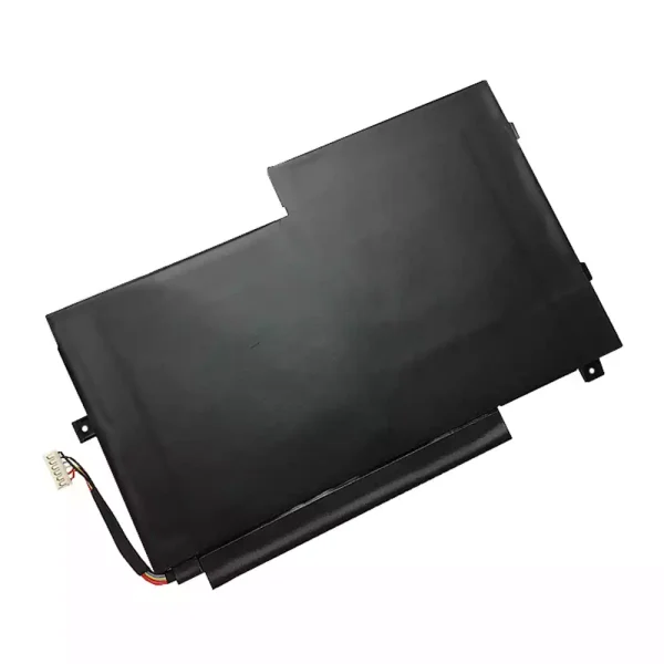 Baterai Laptop Original ACER AP15A3R - Image 2