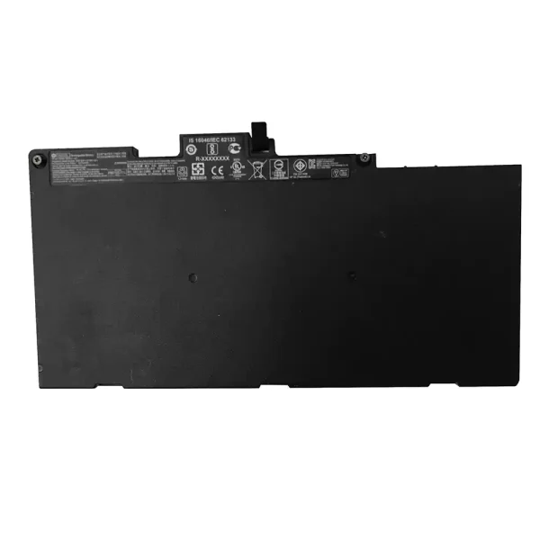 Baterai Laptop Original HP TA03XL