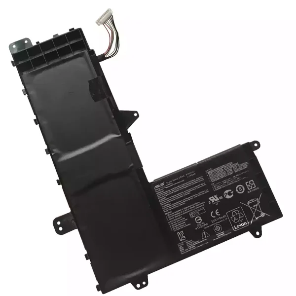 Baterai Laptop Original ASUS B31N1427