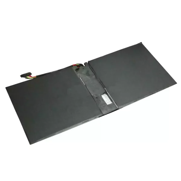 Baterai Laptop Original ASUS C21N1603 - Image 2