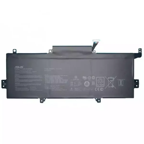 Baterai Laptop Original ASUS C31N1602