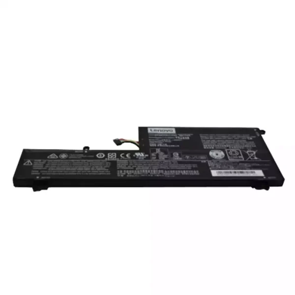 Baterai Laptop Original LENOVO Yoga 720-15Ikb