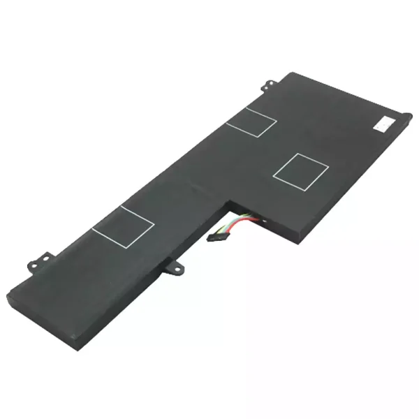 Baterai Laptop Original LENOVO Yoga 720-15Ikb - Image 2