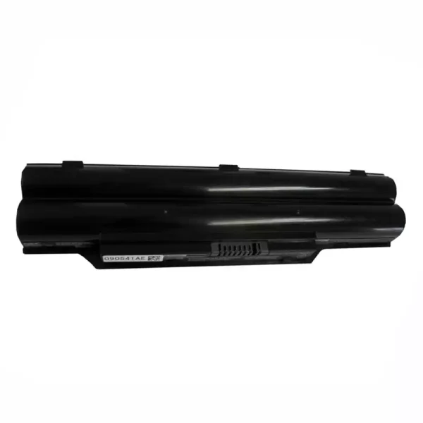 Baterai Laptop Original NEC PC-VP-WP116