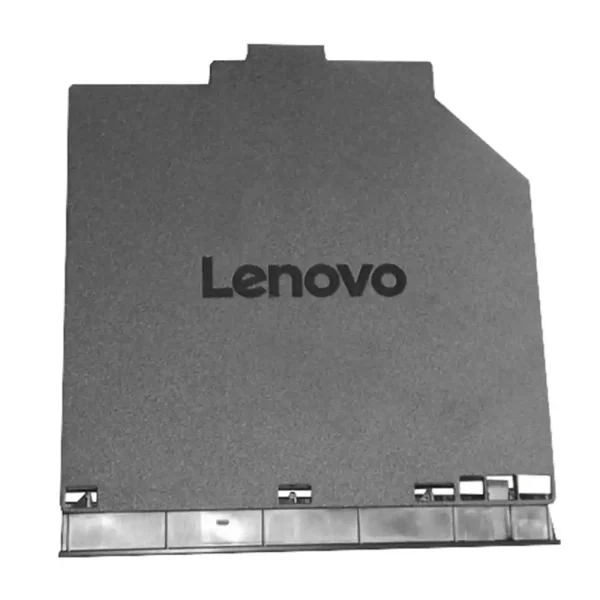 Baterai Laptop Original LENOVO V110-15 - Image 2