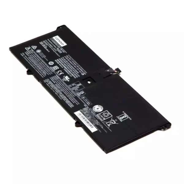 Baterai Laptop Original LENOVO Yoga 920-13IKB