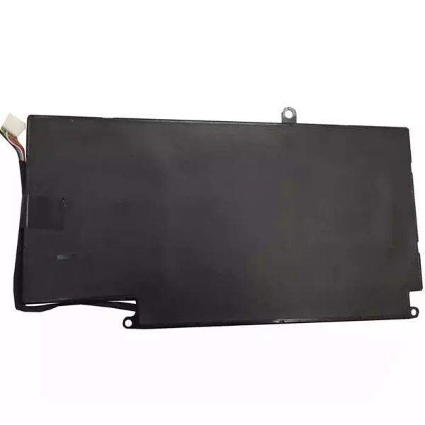 Baterai Laptop Original DELL Inspiron 14 5439 - Image 2