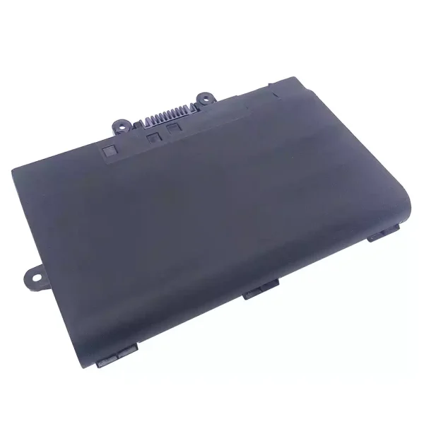 Baterai Laptop Original SCHENKER XMG U726,XMG U727 - Image 2