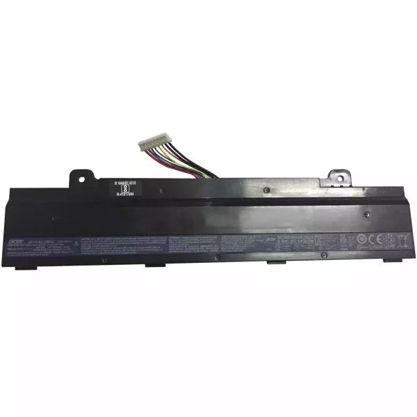 Baterai Laptop Original ACER AL15B32