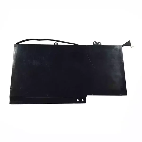 Baterai Laptop Original HP TPC-LB01,TPC-I012 - Image 2