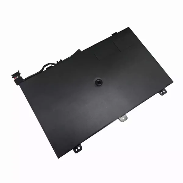 Baterai Laptop Original LENOVO Thinkpad yoga 14 - Image 2