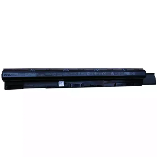 Baterai Laptop Original DELL Latitude 3570