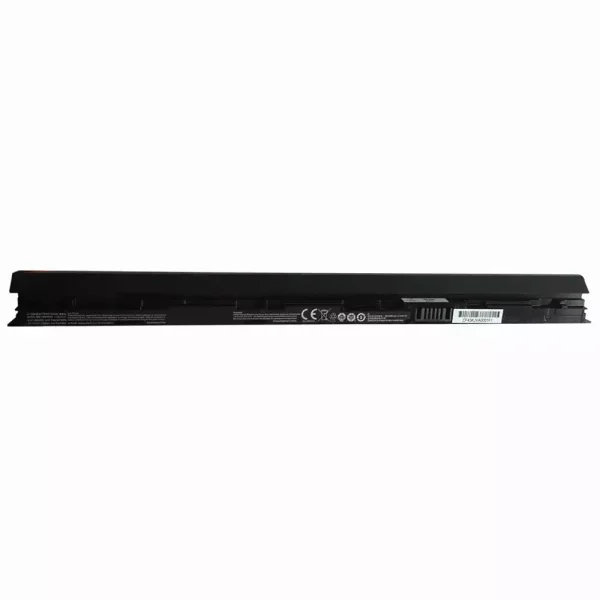 Baterai Laptop Original CLEVO 6-87-W840S-4DL2