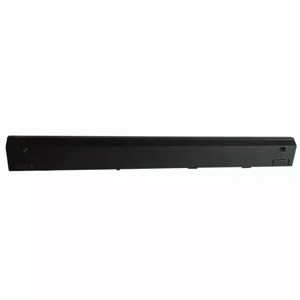 Baterai Laptop Original CLEVO 6-87-W840S-4DL2 - Image 2