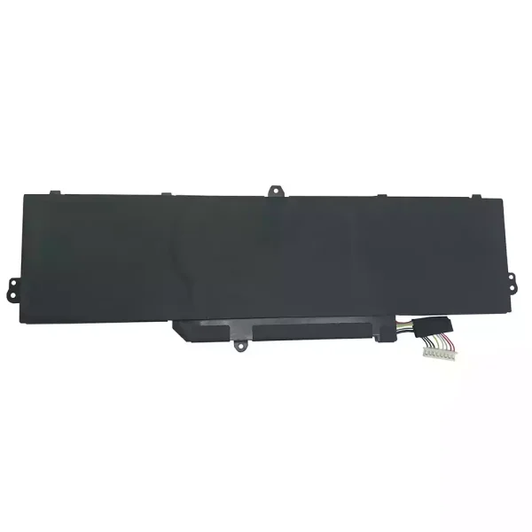 Baterai Laptop Original ASUS B31N1342 - Image 2