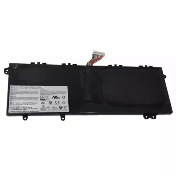 Baterai Laptop Original MSI MS1-13F1