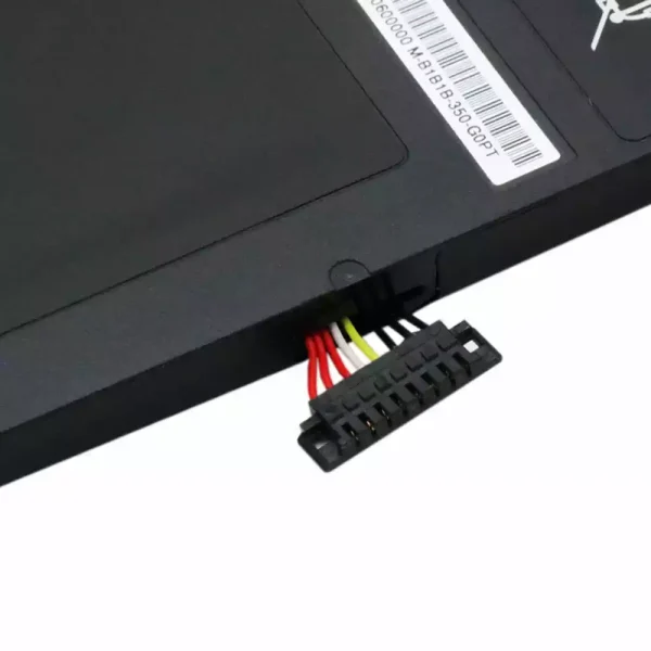 Baterai Laptop Original ASUS C21N1313 - Image 4